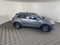 2025 Mitsubishi Outlander Sport 2.0 ES