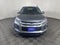 2025 Mitsubishi Outlander Sport 2.0 ES