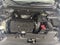 2025 Mitsubishi Outlander Sport 2.0 ES