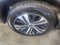 2025 Mitsubishi Outlander Sport 2.0 ES