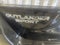 2025 Mitsubishi Outlander Sport 2.0 ES