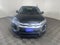 2025 Mitsubishi Outlander Sport 2.0 ES