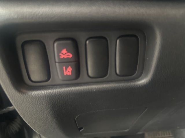 2025 Mitsubishi Outlander Sport 2.0 ES