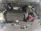 2025 Mitsubishi Outlander Sport 2.0 ES