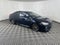 2018 Subaru WRX Premium