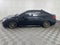 2018 Subaru WRX Premium