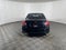 2018 Subaru WRX Premium
