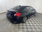 2018 Subaru WRX Premium
