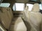 2005 Honda CR-V EX