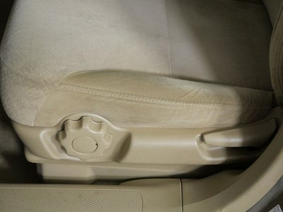 2005 Honda CR-V EX