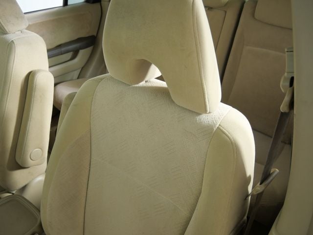 2005 Honda CR-V EX