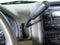 2005 Honda CR-V EX