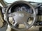 2005 Honda CR-V EX