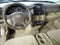 2005 Honda CR-V EX