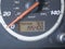 2005 Honda CR-V EX