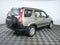 2005 Honda CR-V EX