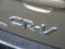 2005 Honda CR-V EX