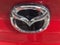 2019 Mazda Mazda3 Premium