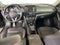2014 Mazda Mazda6 i Grand Touring