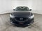 2014 Mazda Mazda6 i Grand Touring