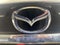 2014 Mazda Mazda6 i Grand Touring
