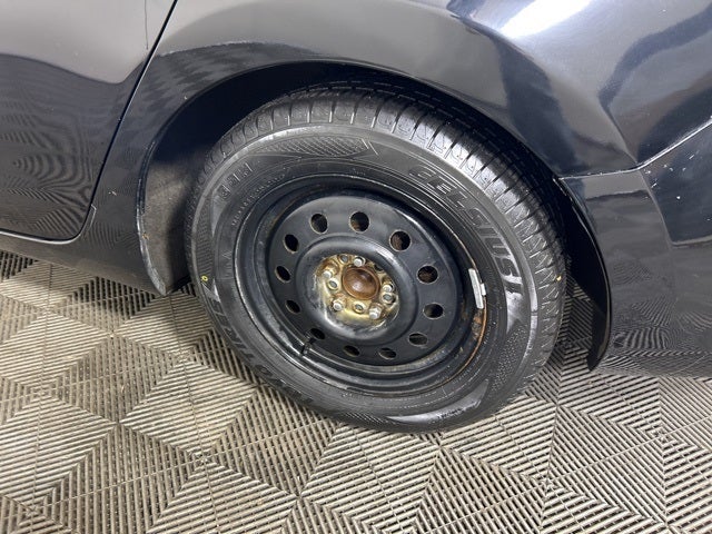 2014 Mazda Mazda6 i Grand Touring