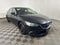 2014 Mazda Mazda6 i Grand Touring