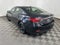 2014 Mazda Mazda6 i Grand Touring