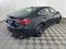 2014 Mazda Mazda6 i Grand Touring