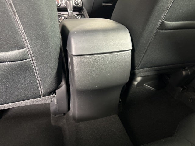 2023 Mazda Mazda CX-5 2.5 S