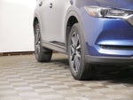2017 Mazda Mazda CX-5 Grand Touring
