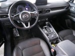 2017 Mazda Mazda CX-5 Grand Touring