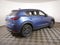 2017 Mazda Mazda CX-5 Grand Touring