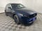 2024 Mazda Mazda CX-5 2.5 Turbo Premium