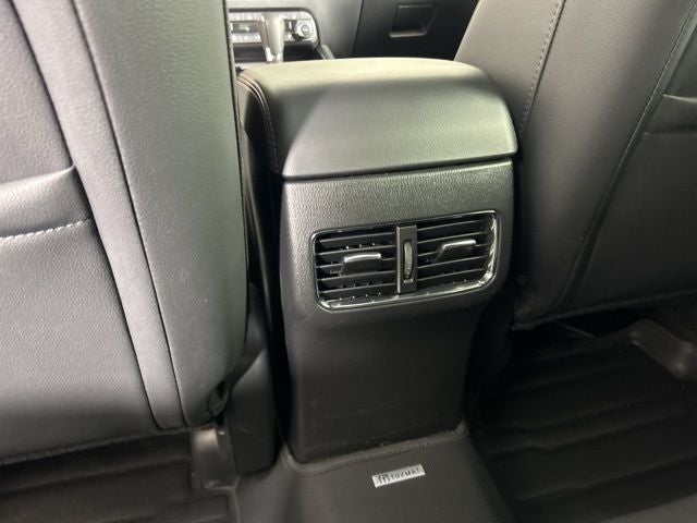 2024 Mazda Mazda CX-5 2.5 Turbo Premium