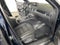 2024 Mazda Mazda CX-5 2.5 Turbo Premium