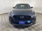 2024 Mazda Mazda CX-5 2.5 Turbo Premium