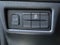 2024 Mazda Mazda CX-5 2.5 Turbo Premium