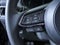 2024 Mazda Mazda CX-5 2.5 Turbo Premium