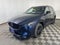 2024 Mazda Mazda CX-5 2.5 Turbo Premium