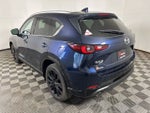 2024 Mazda Mazda CX-5 2.5 Turbo Premium