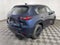 2024 Mazda Mazda CX-5 2.5 Turbo Premium