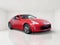 2014 Nissan 370Z Touring