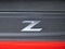 2014 Nissan 370Z Touring