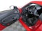 2014 Nissan 370Z Touring