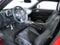 2014 Nissan 370Z Touring