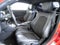 2014 Nissan 370Z Touring
