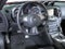 2014 Nissan 370Z Touring