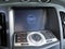 2014 Nissan 370Z Touring