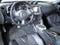 2014 Nissan 370Z Touring